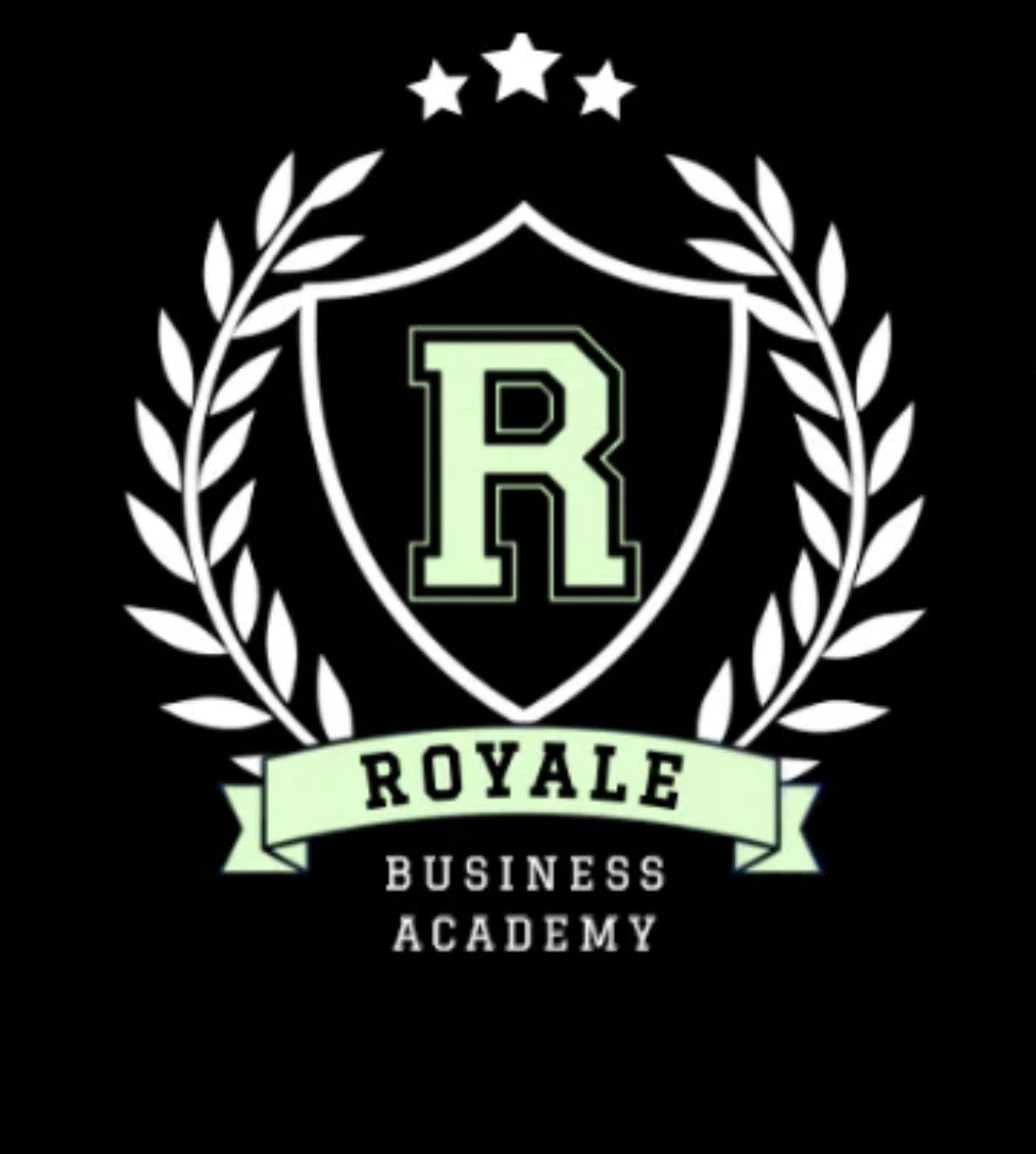RBA | Royale Business Academy