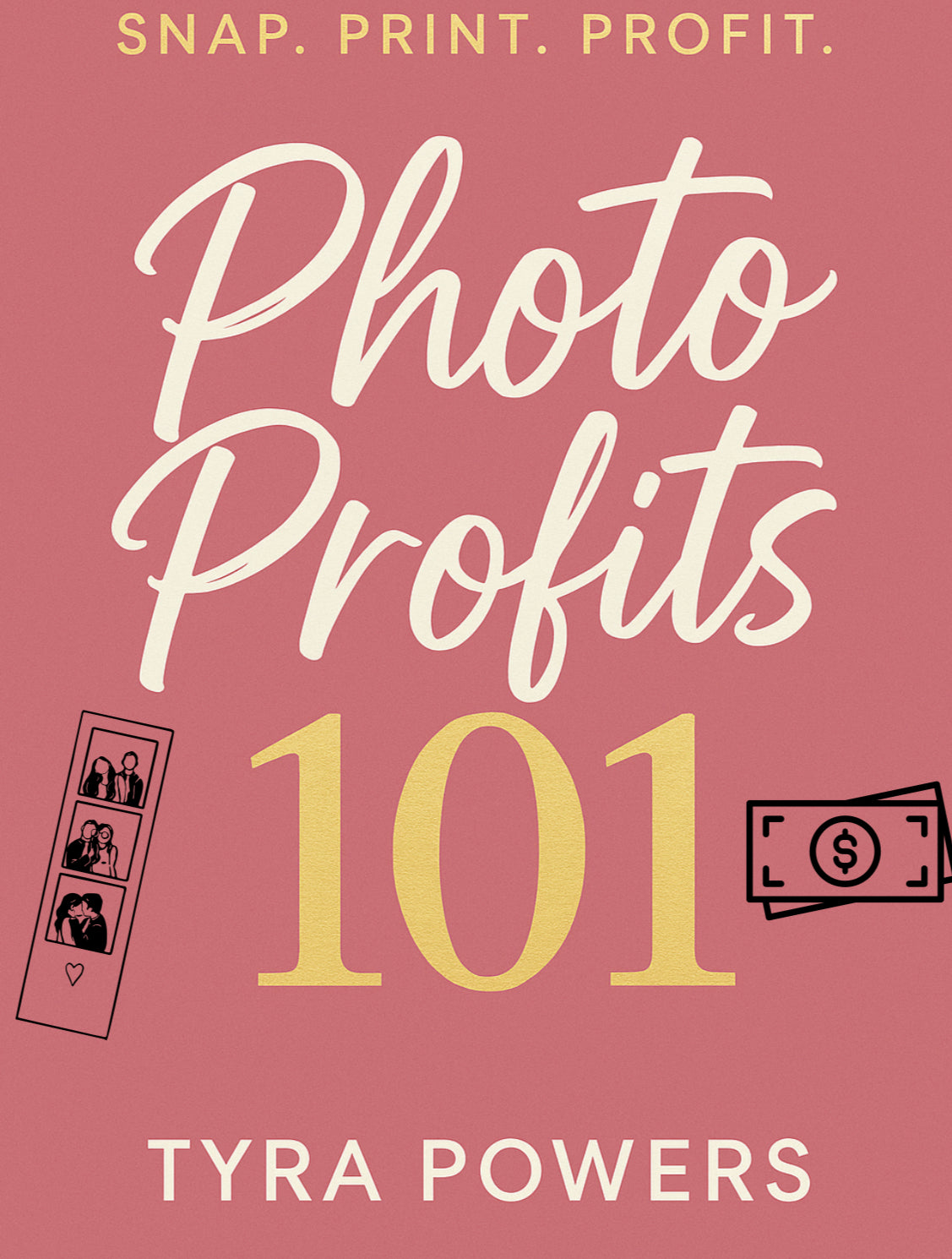 Photo Profits