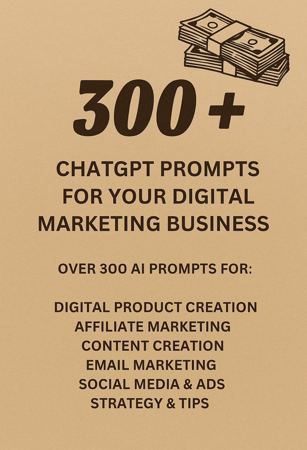 Prompts (Freebie)