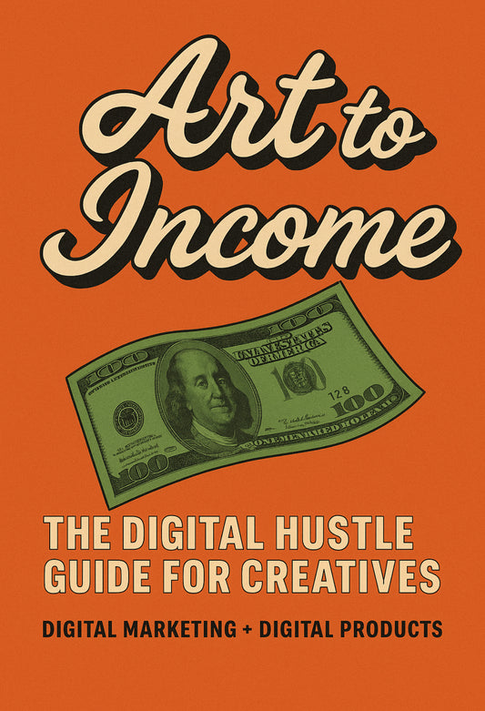 Art to Income