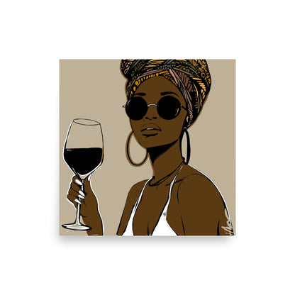 Take a Sip